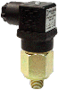  Compact Pressure Switch