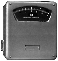 Pneumatic Transmitter