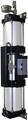 Air Amplifier