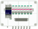 Data Loggers