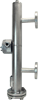 Magnetic Level Switch