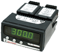 Smart Digital Indicator