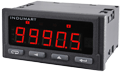 Digital Panel Meters