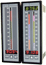 Bargraph Indicators
