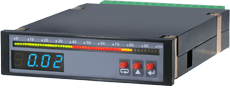 Bargraph / Digital Indicator