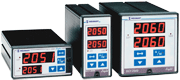 Universal Process Controller
