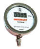 Digital Test Gauge