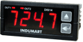 Low-Cost Process Indicator