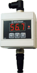 Field Indicating Controller / Switch