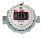 Indicating Temperature Transmitters