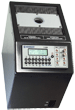 Dry Block Calibrator
