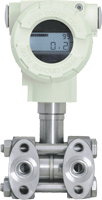 Flow Transmitter
