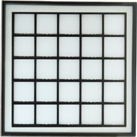 Light Box