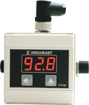 Flow Transmitter