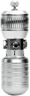 Low Pressure and Vacuum Hand Pump