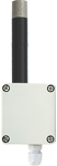 Relative Humidity and Temperature Transmitter