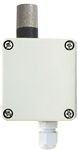 Wall/Surface Mounted Relative Humidity & Temp. Trans.