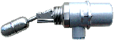 Magnetic Float Type Level Switch