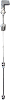 Float Type Level / Temperature Switch