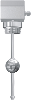 Float Type Level Switch