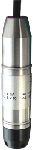 Submersible Liquid Level Transmitter