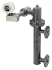 Smart Level Transmitter