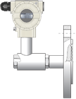 Smart Level Transmitter