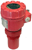 Level Transmitters