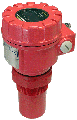 Level Transmitters