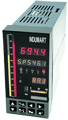 Multi-Loop Process Controller