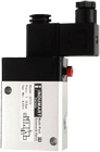 3/2 Directional Solenoid Valves