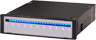 Bargraph Indicator