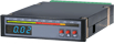 Indicator