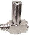 Pressure Accessories
