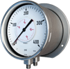 Special application Pressure Gauges