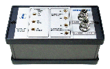 Pressure Module