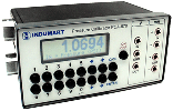 Pressure Calibrator