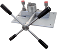 Pressure Comparator