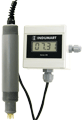 pH Transmitter