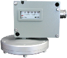 Pressure Switches