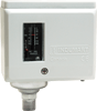 All Purpose Pressure Switches