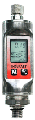 Pressure Transmitters