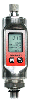 Indicating Pressure Switch / Transmitter