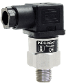 Pressure Transmitter