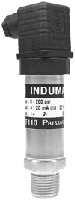 Low Pressure Transmitters