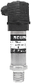 Industrial Pressure Transmitter