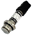 Flush Diaphragm Pressure Transmitter