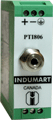 Pressure to Current Converter (P to I)