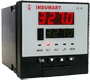 1/4 DIN Single Loop Controller