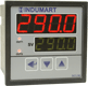Low-Cost Universal Input Controller